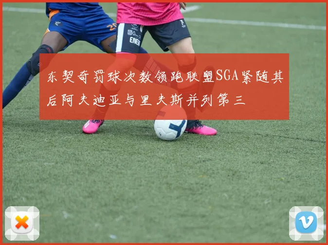 东契奇罚球次数领跑联盟SGA紧随其后阿夫迪亚与里夫斯并列第三